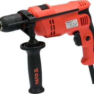 YATO SMŪGINIS GRĘŽTUVAS 710W