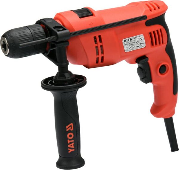 YT-82034