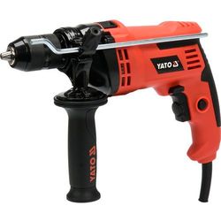 YATO SMŪGINIS GRĘŽTUVAS 810W