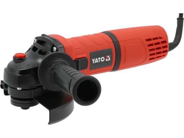 YT-82089