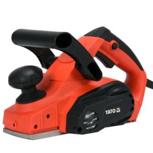 YATO Elektrinis oblius 810W 82141