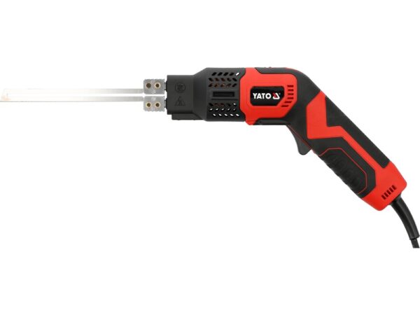 YT-821901