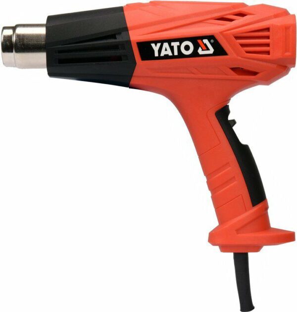 YT-82294