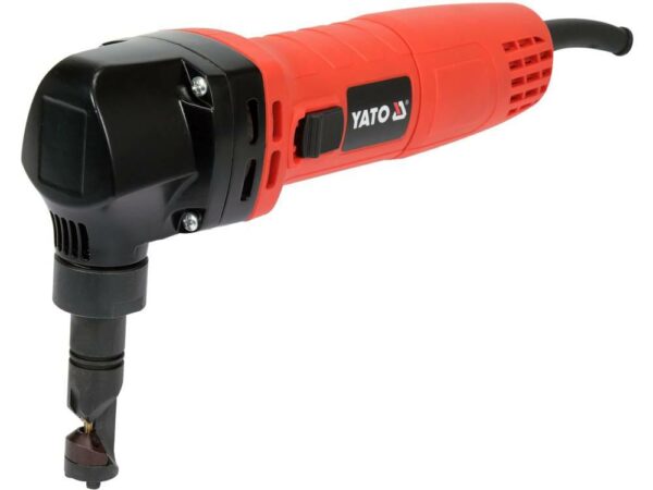 YT-82395