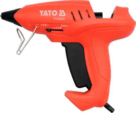 YT-82401