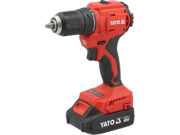 YT-8277905
