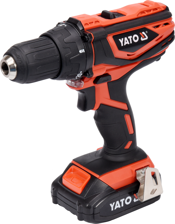 YT-82780