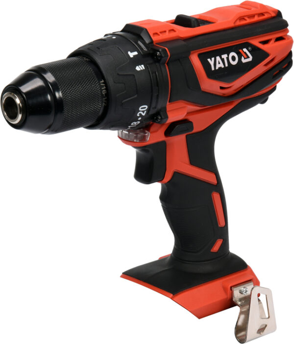 YT-82787