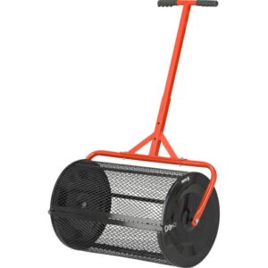 YATO TINKLINIS VOLAS 60cm