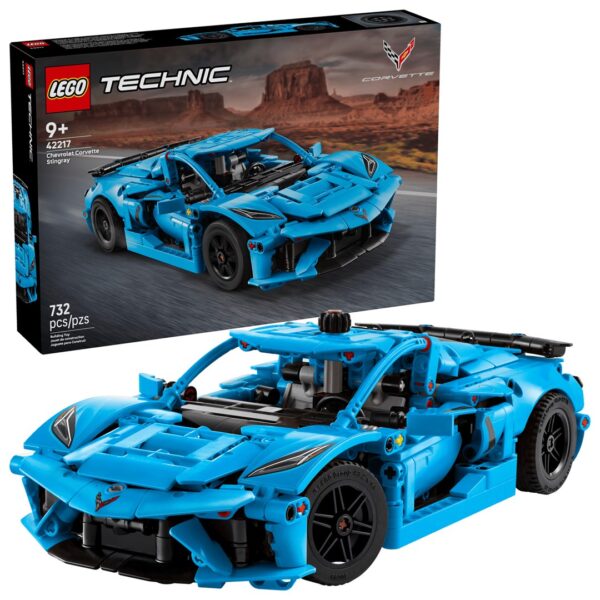 Z077e590N030S1b7U8r1q7a8f8m2E8i7