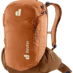 Deuter Attack 14 SL 14 L Moka