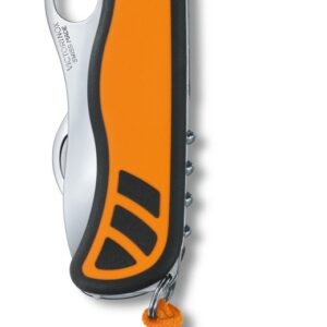 Victorinox Hunter XT Daugiafunkcis peilis - Image 2