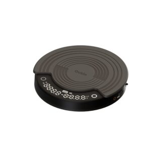 Outin OT-SCL-01 Waga do kawy - Image 2