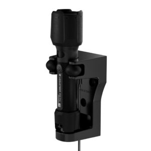 Ledlenser P5R Pro Juoda Rankinis žibintuvėlis LED - Image 2