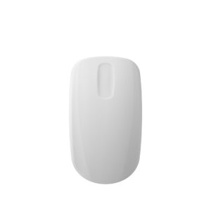Contour Design Active Key AK-PMH3 kompiuterio pelė Medicininis Abiems rankoms Radijo dažnio belaidė Optinis 1000 DPI