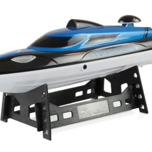 Amewi Blue Barracuda V2 Radijo bangomis valdomas (RC) modelis Laive Elektrinis variklis