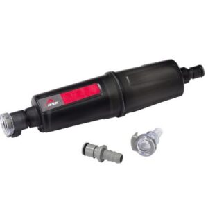 MSR Thru-Link