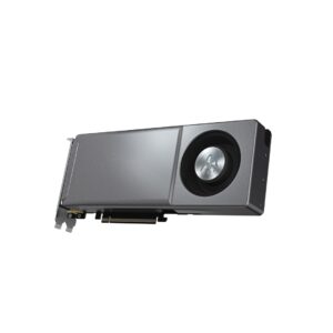 GIGABYTE Radeon AI PRO R9700 AI TOP 32G AMD 32 GB GDDR6 - Image 3