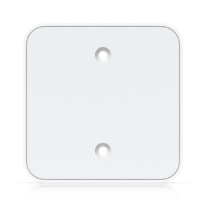 Ubiquiti UACC-FM Vartų / valdiklio priedas Įtvaras