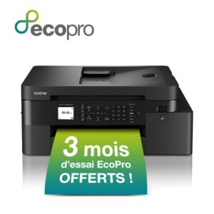 Brother MFC-J4350DW Daugiafunkcis spausdintuvas Rašalinis A4 1200 x 4800 DPI „Wi-Fi“