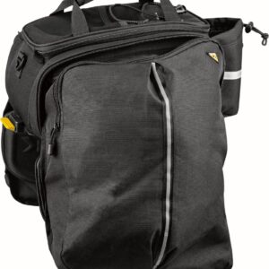 Topeak MTX TrunkBag EXP 2.0 (su šonais) new 2024 (04.2024)