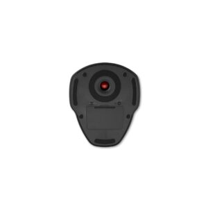 Kensington Orbit Wireless Trac kompiuterio pelė Abiems rankoms - Image 3