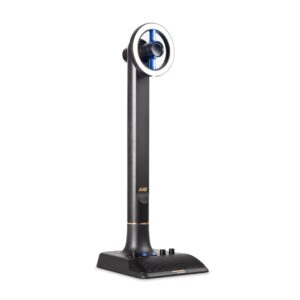 Marantz AVS vaizdo konferencijų sistema 2 MP - Image 2