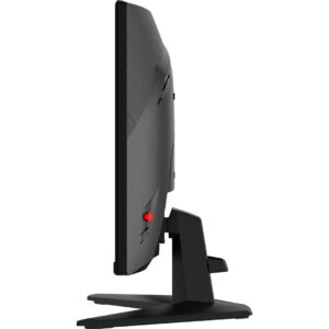 MSI MAG 242C kompiuterio monitorius 59,9 cm (23.6") 1920 x 1080 pikseliai „Full HD“ LCD Juoda - Image 3