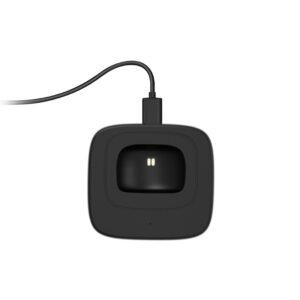 Conceptronic POLONA03BD Ausinės be mikrofono ir ausinės su mikrofonu Laisvų rankų įranga Bevielis Su lankeliu Biuras / skambučių centras Bluetooth Įkrovimo stovas Juoda - Image 3