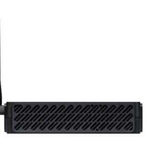 LANCOM 1803VAW (EU) tinklų sietuvas / valdiklis 10, 100, 1000 Mbit/ai - Image 2
