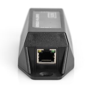 Digitus DN-95123 PoE adapteris Gigabitinis eternetas - Image 2