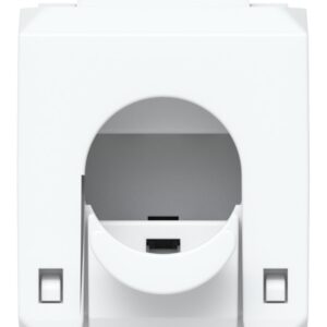 Ubiquiti UACC-Keystone-Jack-C6 - Image 2