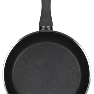 BALLARINI 75003-054-0 keptuvė „Saute pan“ tipo keptuvė Turas