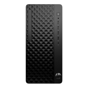 HP ProDesk 2 Tower G1a Ryzen 7 8700G 16GB DDR5 5200 Kb+M SSD1TB Radeon 780M W11Pro 3Y OnSite