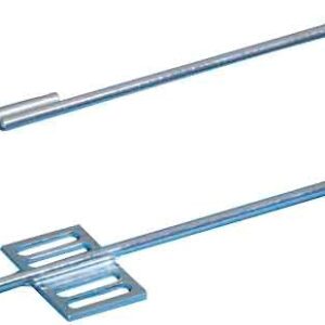 Rittal DK 7220.600