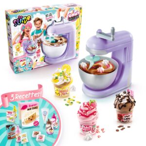 Canal Toys So Slime Yummy Twist 'n Slime - Image 3