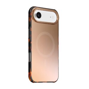 LAUT HUEX WAVE mobiliojo telefono dėklas 16,5 cm (6.5") Karamelė - Image 2