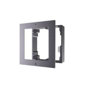 Paviršinio montavimo korpusas HIKVISION DS-KD-ACW1