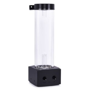 Alphacool 15394 Kompiuterio aušinimo sistemos dalis arba priedas Bakelis - Image 2