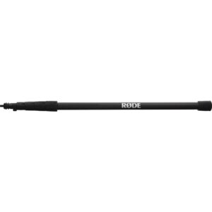 RØDE BOOMPOLE PRO mikrofono dalis ir (arba) priedas