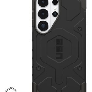 Urban Armor Gear Pathfinder mobiliojo telefono dėklas 17,5 cm (6.9") Juoda - Image 1