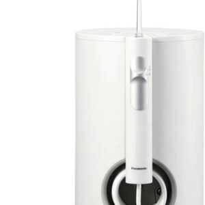 Panasonic EW-1614W503 burnos irigatorius 0,6 L - Image 1