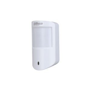 Dahua Technology ARD1233-W2 - Image 3