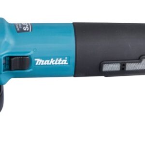 Makita GA5080RX02 kampinis šlifuoklis 12,5 cm 12000 RPM 2,6 kg - Image 2
