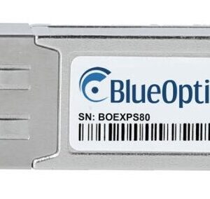 BlueOptics JL486A tinklo siųstuvų-imtuvų modulis Optinis pluoštas 25000 Mbit/ai SFP28 1310 nm - Image 1