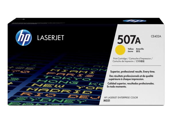 Z564P6A2O0A0Y1v722y0W7L4X0X2i5g1