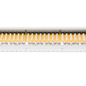 Digitus DN-91624S 1U - Image 3