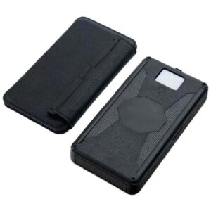 PowerNeed ES20000B saulės modulis 9 W