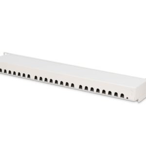 Digitus DN-91624S-EA komutacinė panelė 1U - Image 3