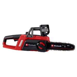 EINHELL Akumuliatorinis grandininis pjūklas GE LC 18/25 Li BL SOLO